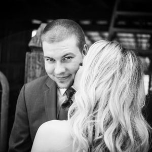 Meet your Posher, Lexie